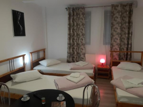 Carol 51 Hostel